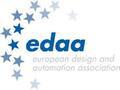 Award logo