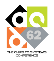 Award logo