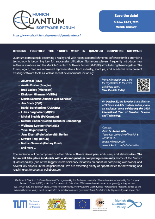 msqf-flyer