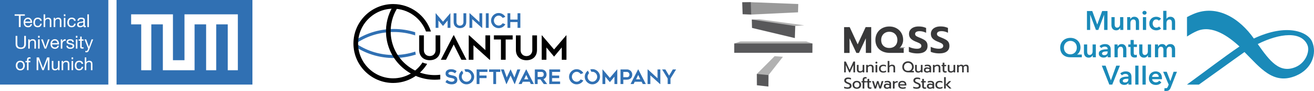 MQT Logo by Flavio Cury